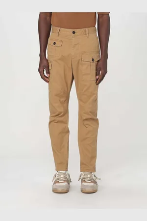 Dsquared2 Pantalon Homme couleur