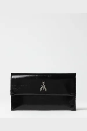 Patrizia Pepe Sac Pochette Femme couleur