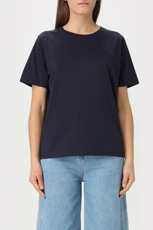 HUGO BOSS T-Shirt Femme couleur