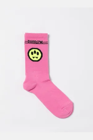 BARROW Chaussettes Enfant couleur