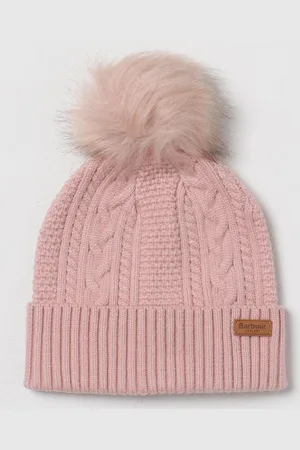 Barbour Chapeau Femme couleur