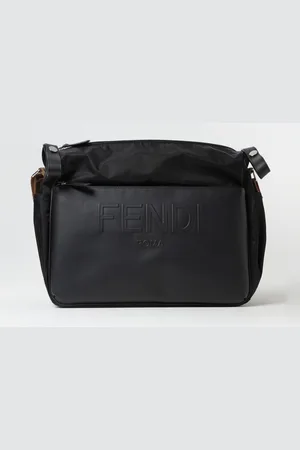 Fendi Divers Pour Trousseau Enfant couleur