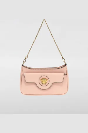 VERSACE Mini Sac à Main Femme couleur
