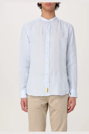 B.D.BAGGIES Chemise B. D BAGGIES Homme couleur