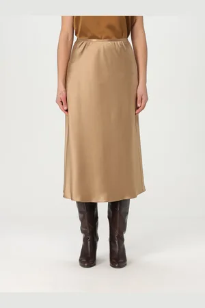 Max Mara Jupe Femme couleur