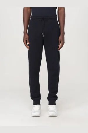 C.P. Company Pantalon C. P. COMPANY Homme couleur