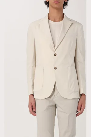 BROOKSFIELD Blazer Homme couleur