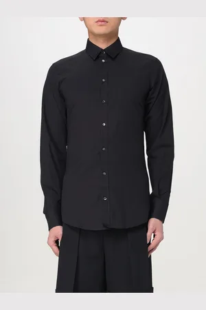 Dolce & Gabbana Chemise Homme couleur