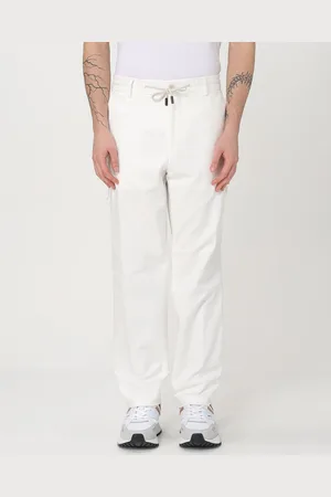 HUGO BOSS Pantalon Homme couleur