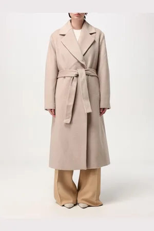 Armani Exchange Manteau Femme couleur