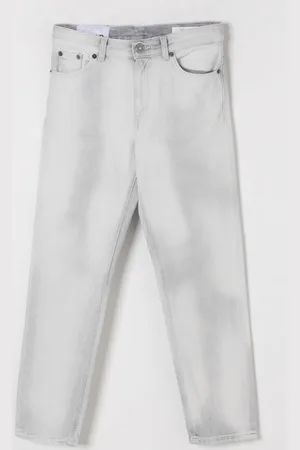 Dondup Jeans Enfant couleur
