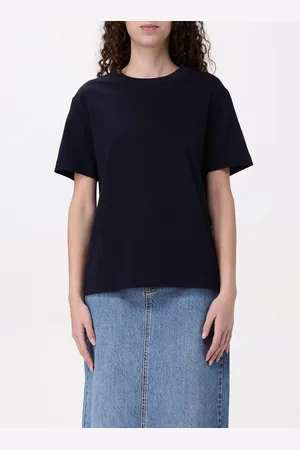 add T-Shirt Femme couleur