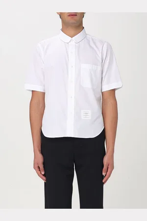 Thom Browne Chemise Homme couleur