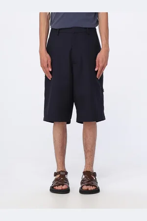 LARDINI Short Homme couleur