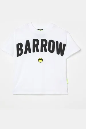 BARROW T-Shirt Enfant couleur