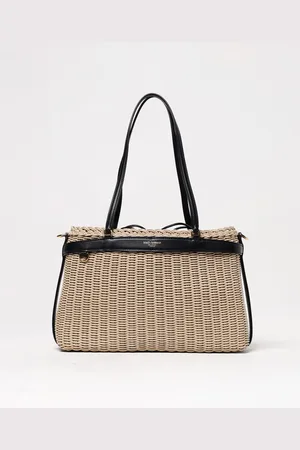 Dolce & Gabbana Sac Porté épaule Femme couleur