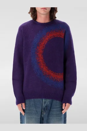 Pop Trading Company Pull Homme couleur