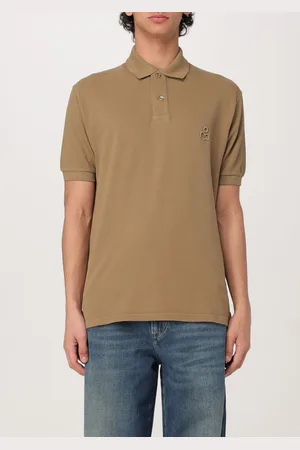Isabel Marant Polo Homme couleur