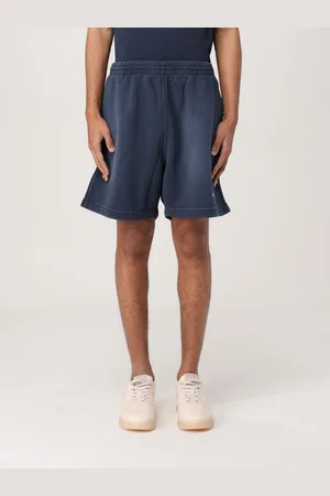 Represent Short Homme couleur