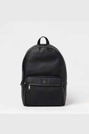 HUGO BOSS Sac à Dos Homme couleur