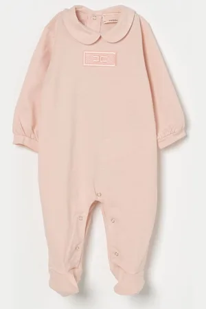 Elisabetta Franchi Combinaisons Enfant couleur