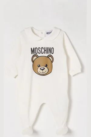 Moschino Combinaisons Enfant couleur