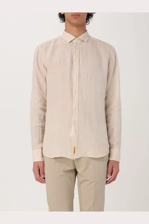 B.D.BAGGIES Chemise B. D BAGGIES Homme couleur