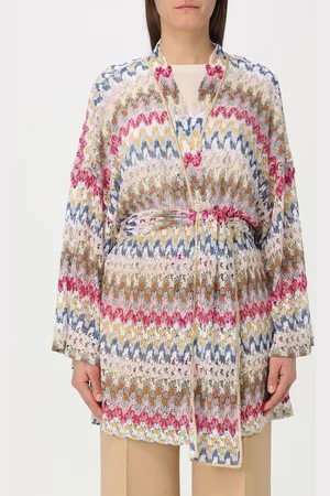 Missoni Maillot De Bain Femme couleur