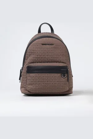 Emporio Armani Sac à Dos Homme couleur