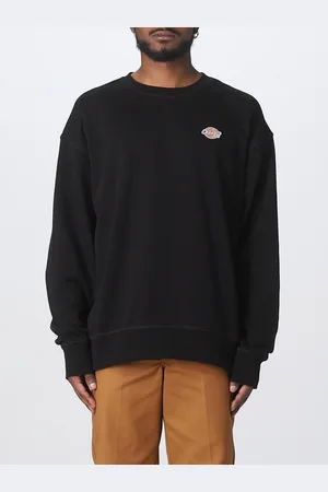 Dickies Sweatshirt Homme couleur