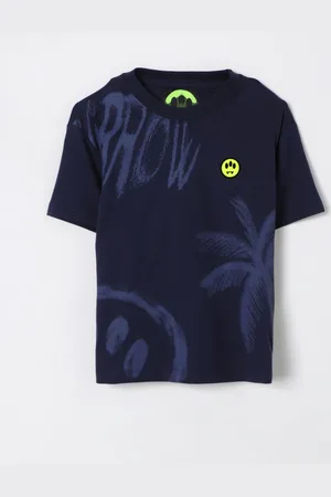BARROW T-Shirt Enfant couleur