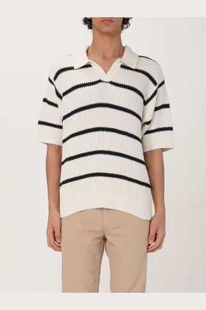 Frame Polo Homme couleur