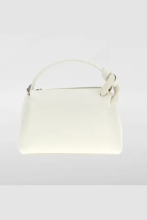 J.W.Anderson Mini Sac à Main Femme couleur
