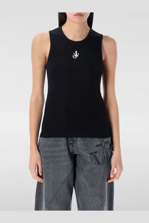J.W.Anderson T-Shirt Femme couleur