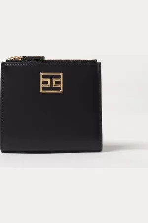 Elisabetta Franchi Portefeuille Femme couleur