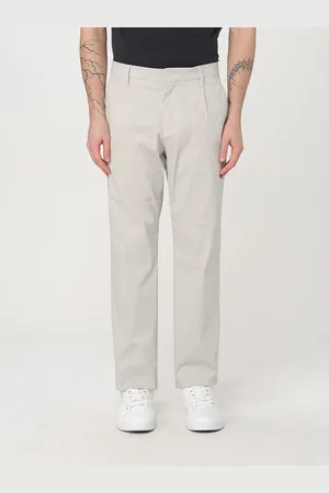 K-Way Pantalon Homme couleur