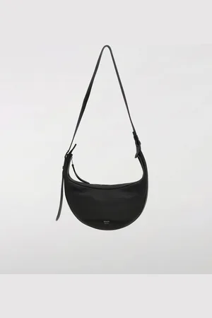 Khaite Sac Bandoulière Femme couleur