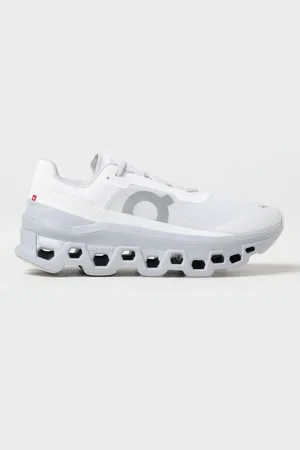 On Running Baskets Homme couleur
