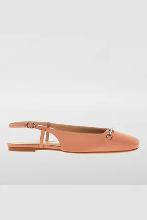 Twin-Set Ballerines Femme couleur