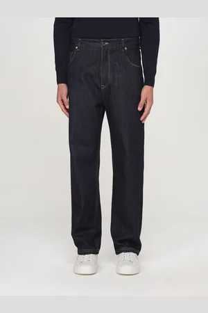 Fendi Jeans Homme couleur