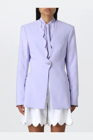 GENNY Veste Femme couleur