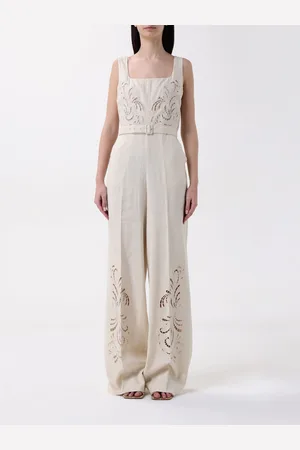 Twin-Set Combinaisons Femme couleur