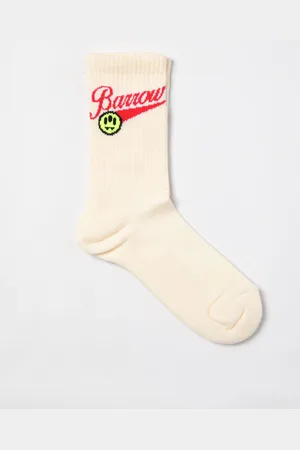 BARROW Chaussettes Enfant couleur