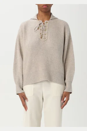 Max Mara Pull Femme couleur