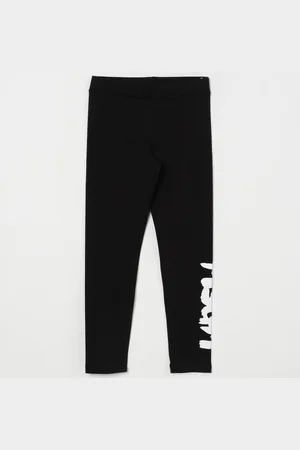 Msgm Pantalon Enfant couleur