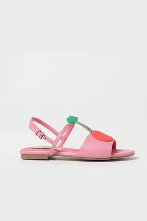 Stella McCartney Chaussures Enfant couleur