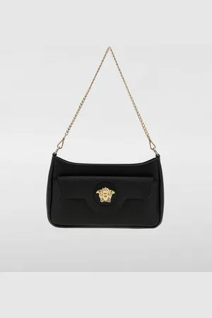VERSACE Mini Sac à Main Femme couleur
