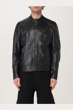 Belstaff Veste Homme couleur