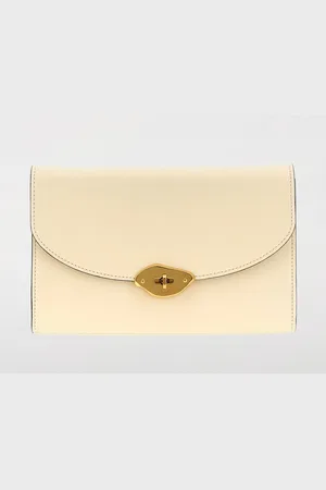MULBERRY Sac Pochette Femme couleur