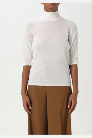 Max Mara Pull Femme couleur